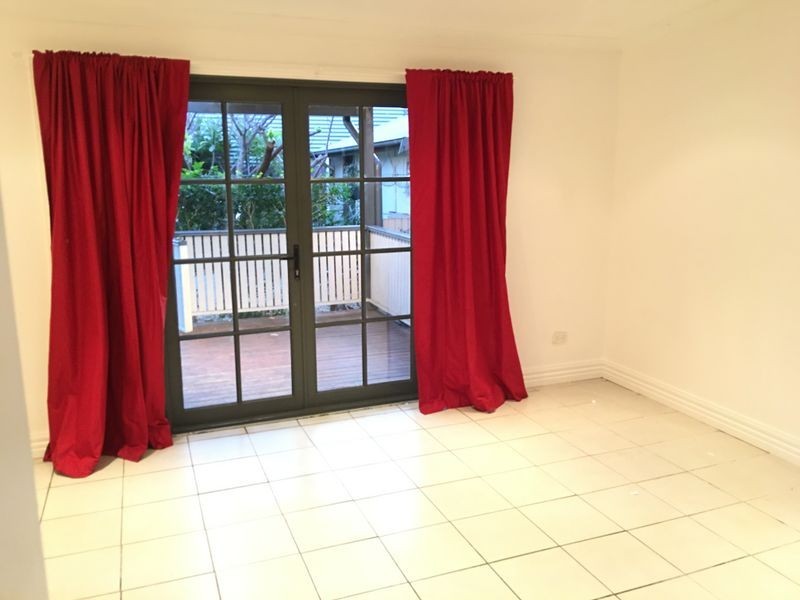 23 Mathieson Street, Carrington NSW 2294