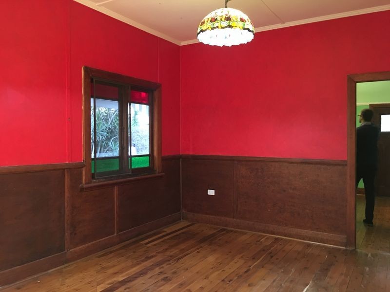 23 Mathieson Street, Carrington NSW 2294