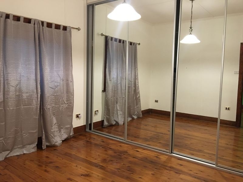 23 Mathieson Street, Carrington NSW 2294