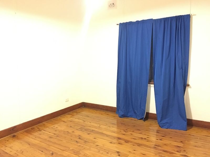 23 Mathieson Street, Carrington NSW 2294