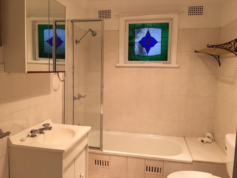 23 Mathieson Street, Carrington NSW 2294