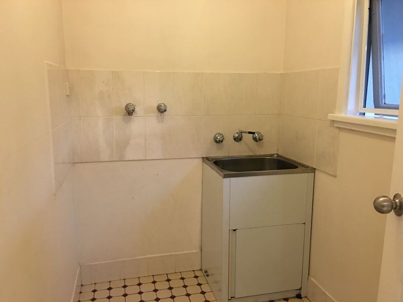 23 Mathieson Street, Carrington NSW 2294