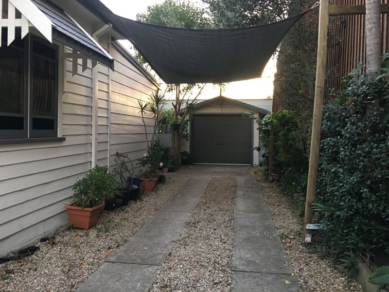 23 Mathieson Street, Carrington NSW 2294