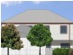 46 Devonshire Street, Maitland NSW 2320