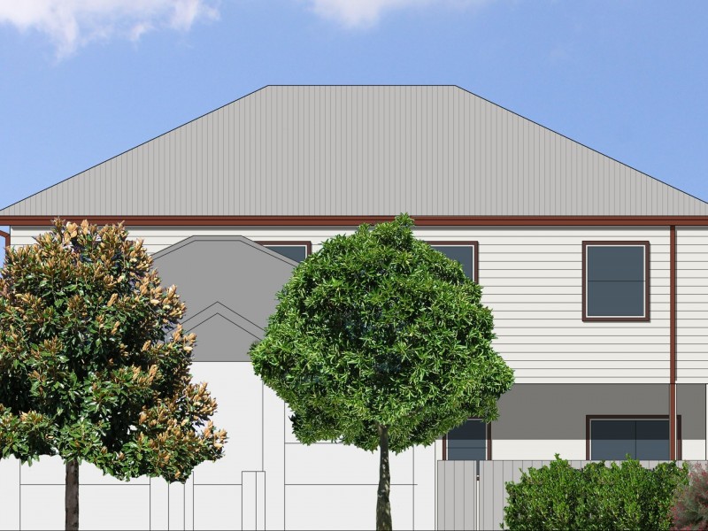 46 Devonshire Street, Maitland NSW 2320