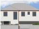 46 Devonshire Street, Maitland NSW 2320