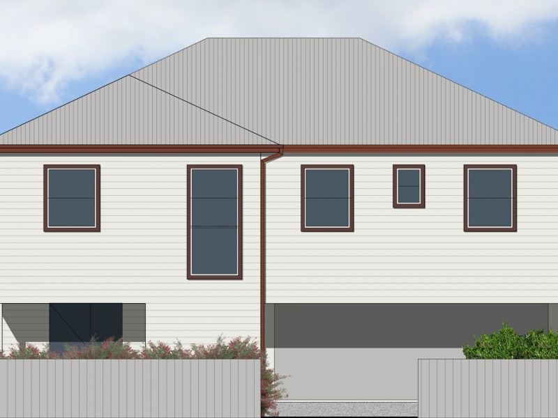 46 Devonshire Street, Maitland NSW 2320
