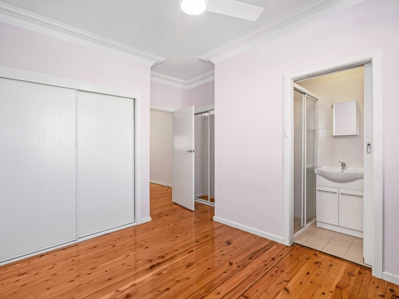 6/63 Denney Street, Broadmeadow NSW 2292