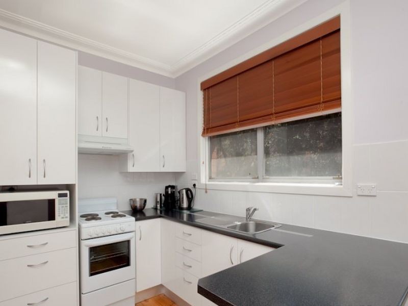 6/63 Denney Street, Broadmeadow NSW 2292