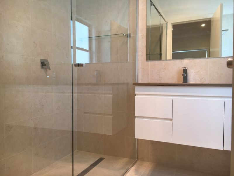 57 Teralba Road, Adamstown NSW 2289