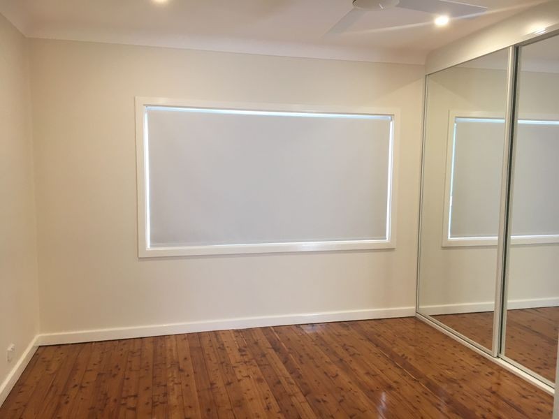 57 Teralba Road, Adamstown NSW 2289