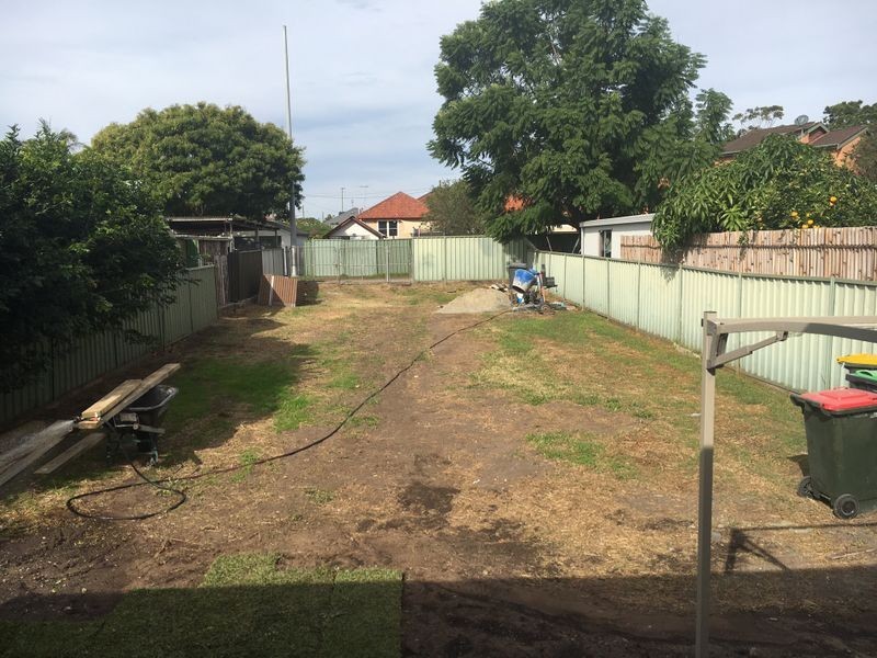 57 Teralba Road, Adamstown NSW 2289