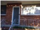 4/105 Brooks Street, Bar Beach NSW 2300