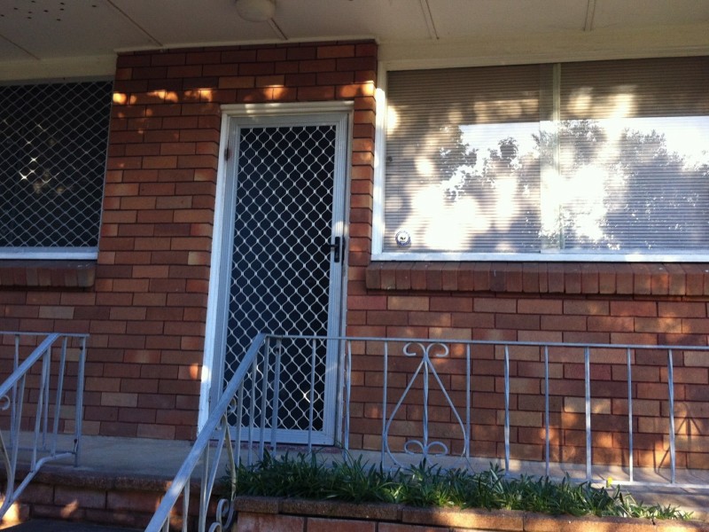 4/105 Brooks Street, Bar Beach NSW 2300