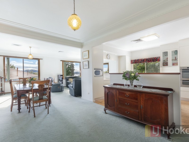 16 Croft Road, Eleebana NSW 2282