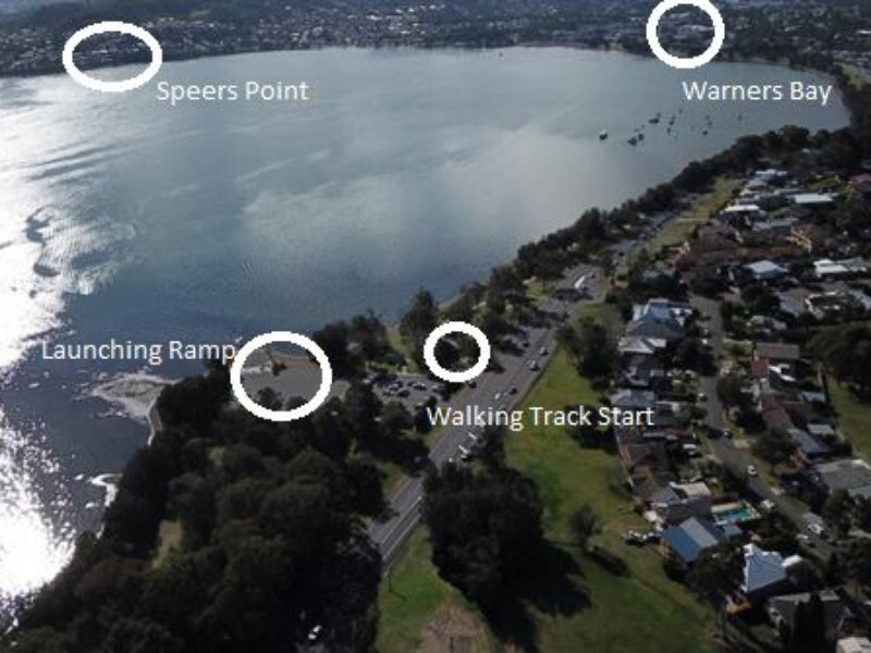 16 Croft Road, Eleebana NSW 2282