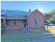 6 Samdon Street, Hamilton NSW 2303