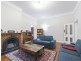 6 Samdon Street, Hamilton NSW 2303
