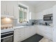 6 Samdon Street, Hamilton NSW 2303