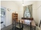 6 Samdon Street, Hamilton NSW 2303