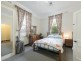 6 Samdon Street, Hamilton NSW 2303