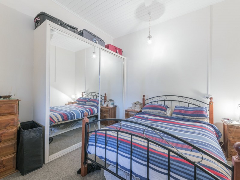 6 Samdon Street, Hamilton NSW 2303