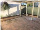 6 Samdon Street, Hamilton NSW 2303