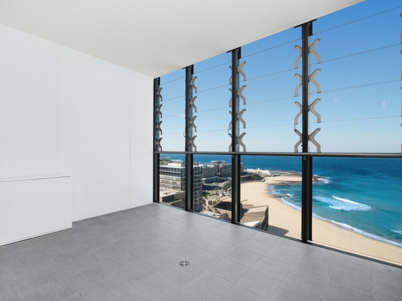 1304/75 Shortland Esplanade, Newcastle NSW 2300