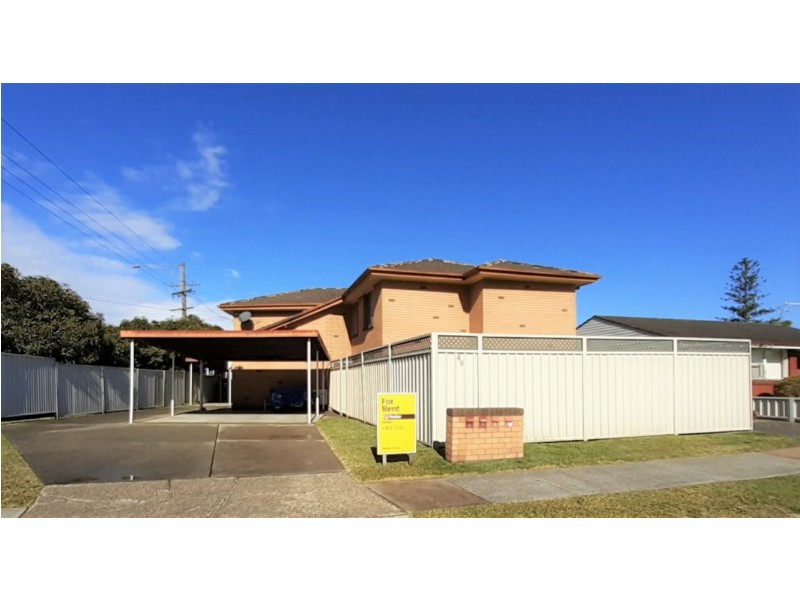 2/49 Womboin Road, Lambton NSW 2299