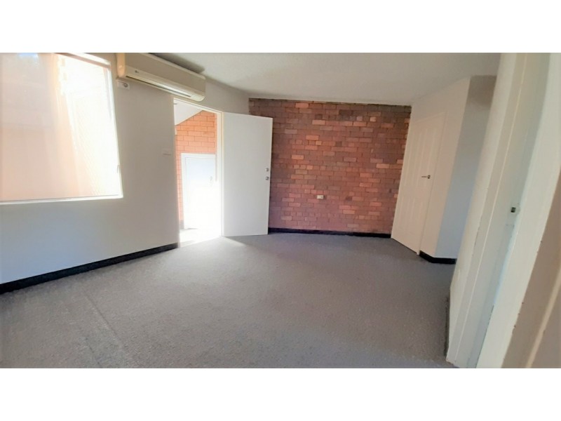 2/49 Womboin Road, Lambton NSW 2299