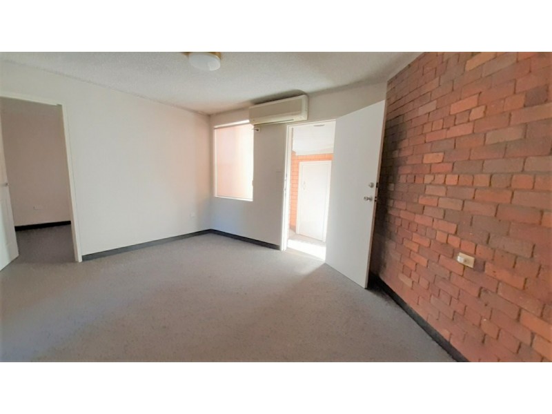 2/49 Womboin Road, Lambton NSW 2299