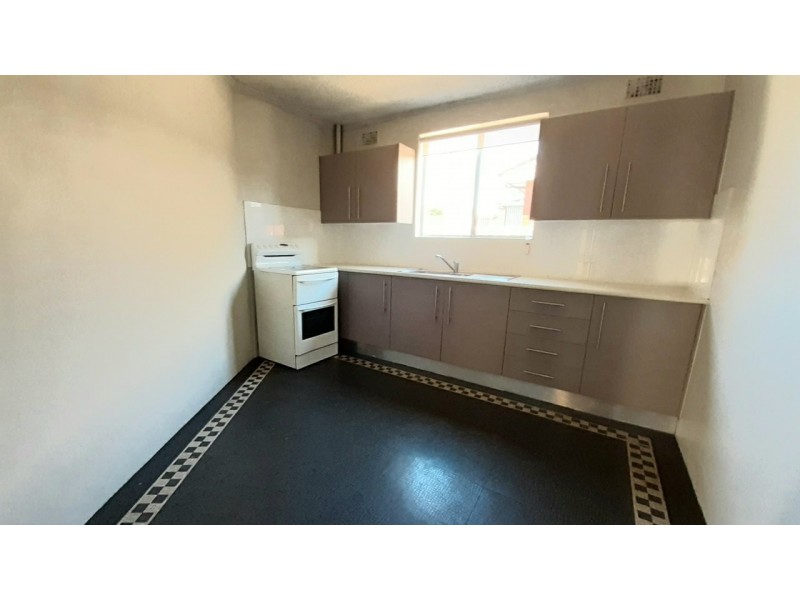 2/49 Womboin Road, Lambton NSW 2299