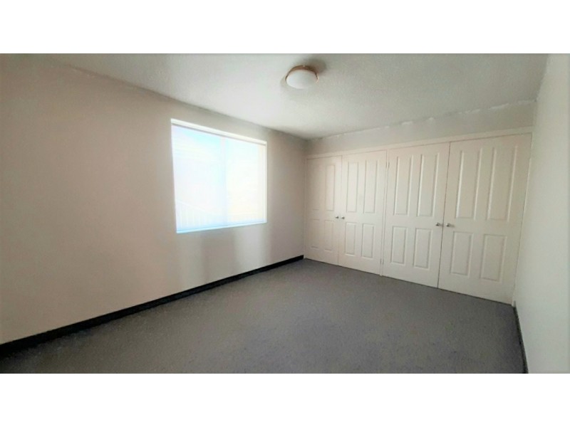 2/49 Womboin Road, Lambton NSW 2299