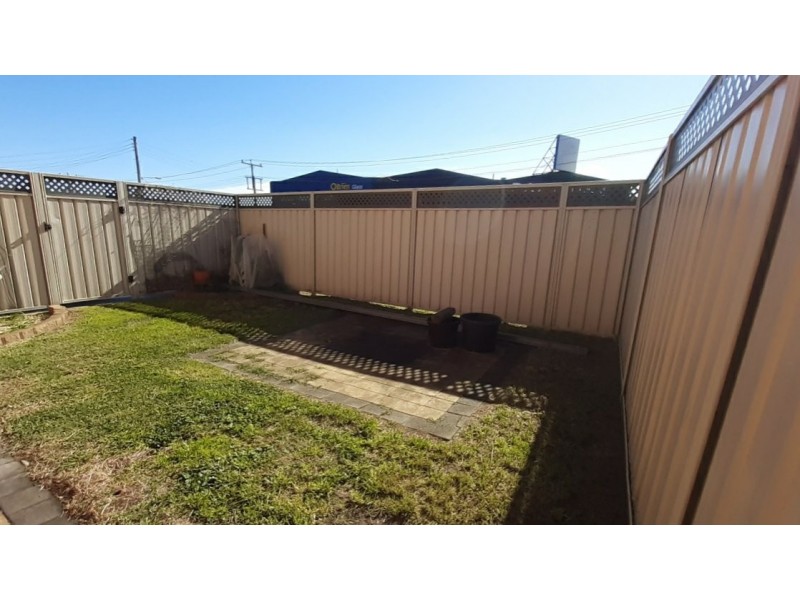 2/49 Womboin Road, Lambton NSW 2299