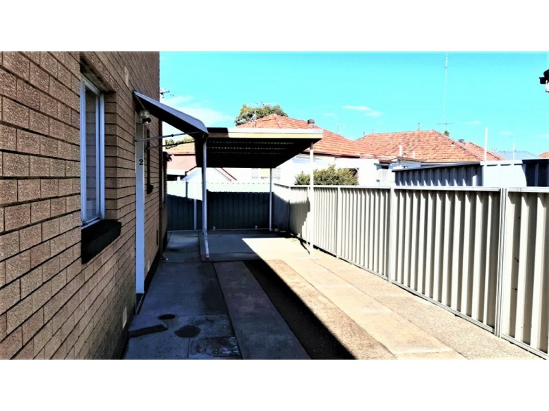 2/49 Womboin Road, Lambton NSW 2299