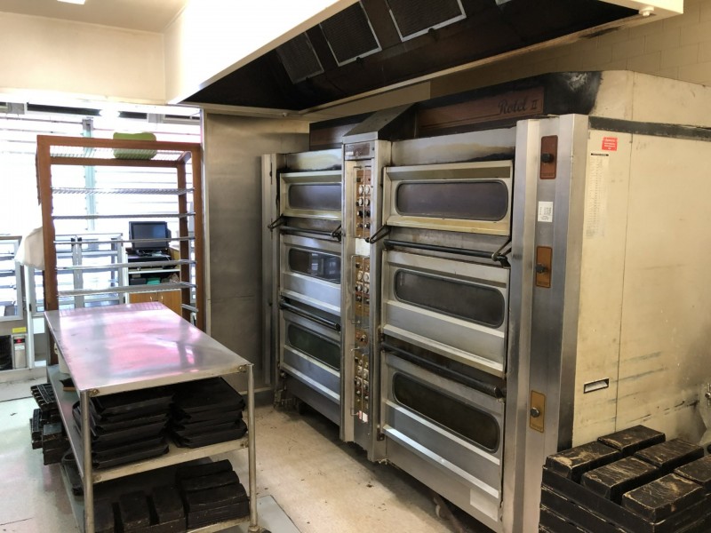 97 Beaumont Street, Hamilton NSW 2303