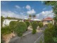 20 Wilton Street, Merewether NSW 2291