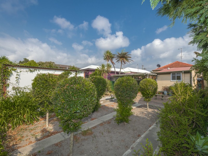 20 Wilton Street, Merewether NSW 2291