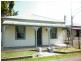 28 Bryant St, Adamstown NSW 2289