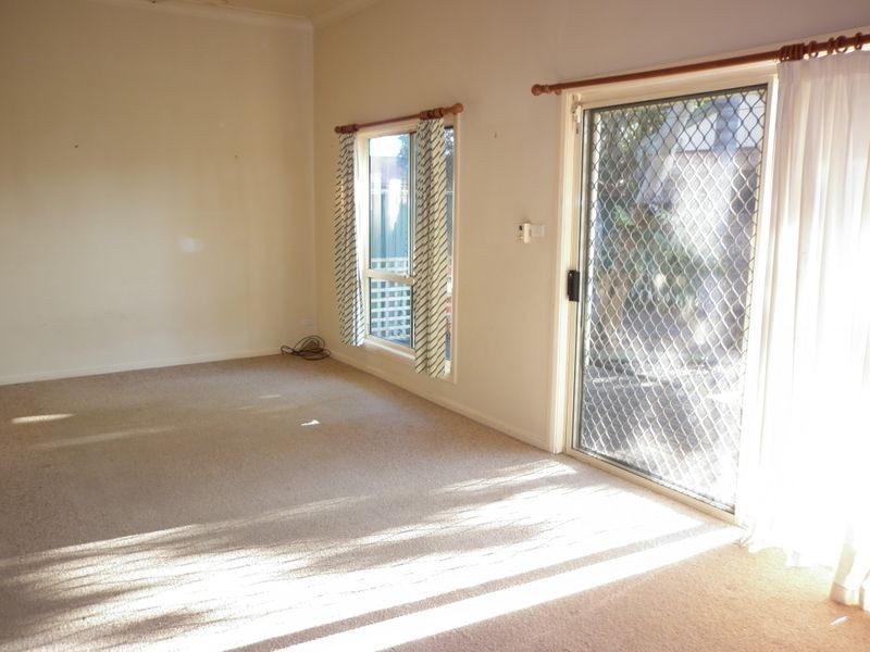 28 Bryant St, Adamstown NSW 2289