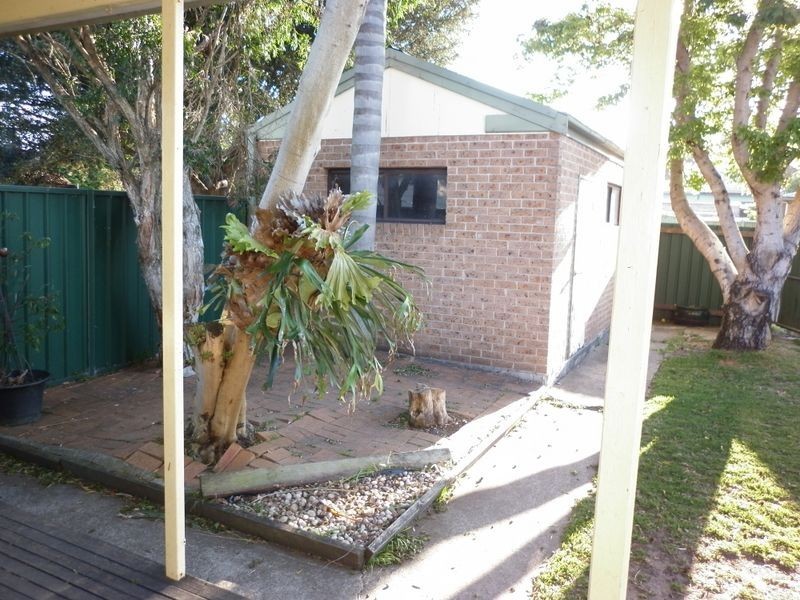 28 Bryant St, Adamstown NSW 2289