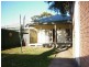 28 Bryant St, Adamstown NSW 2289