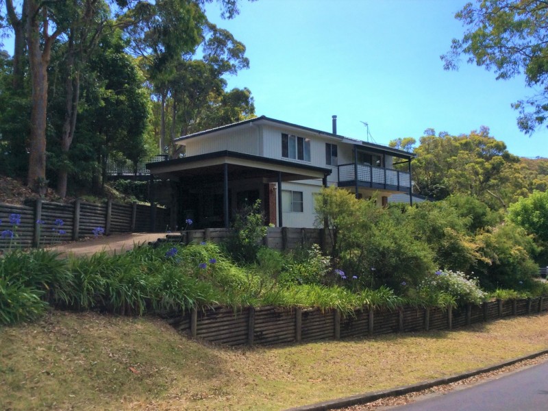 2 Kingsway Avenue, Rankin Park NSW 2287