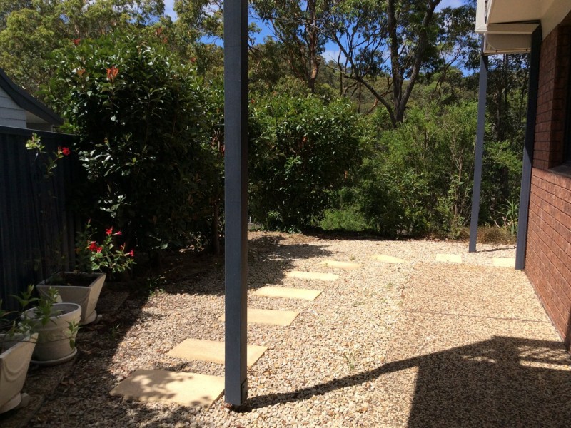 2 Kingsway Avenue, Rankin Park NSW 2287