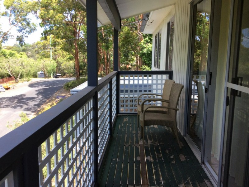 2 Kingsway Avenue, Rankin Park NSW 2287