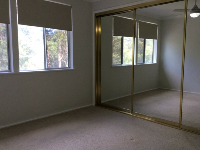 2 Kingsway Avenue, Rankin Park NSW 2287