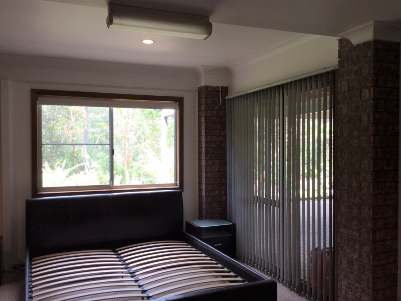 2 Kingsway Avenue, Rankin Park NSW 2287