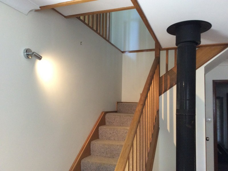 2 Kingsway Avenue, Rankin Park NSW 2287