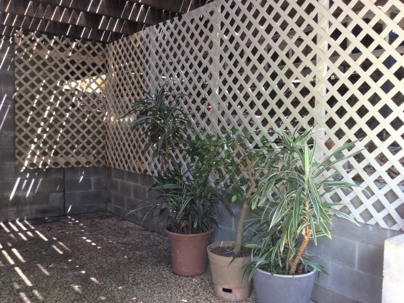 2 Kingsway Avenue, Rankin Park NSW 2287