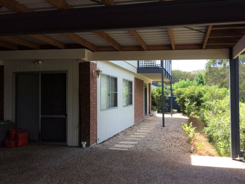 2 Kingsway Avenue, Rankin Park NSW 2287